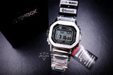 GMW-B5000D-1JF
