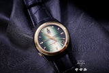 Citizen Challenge Golf 31000475