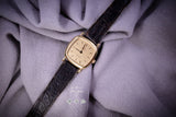 Omega 50076972