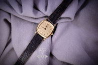 Omega 50076972