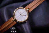 Rodolphe by Longines 505483