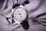 Seiko GS 334745