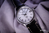 Seiko KS Special 160486