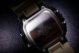 WS-1700H-5AVDF