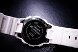 GW-5000HS-7DR