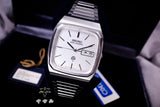 Seiko KQ 981098
