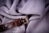 Omega 59500982