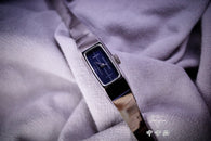 Seiko 2N0115 “NOS”