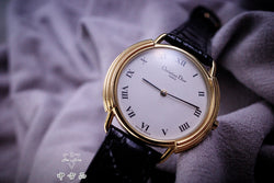 Christian Dior 314195