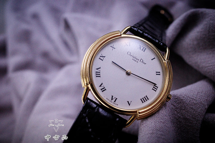 Christian Dior 314195