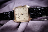 Seiko 030673