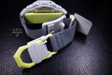 DW-5600MNC-7A8DR