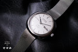 Citizen Cutlass 90900458 “NOS”