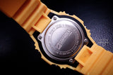 G-5600SFJ-9D