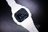 DW-B5600SF-7DR