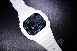 DW-B5600SF-7DR