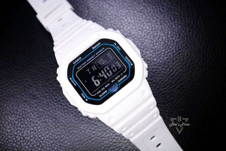 DW-B5600SF-7DR