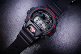 DW-6900TR-1DR