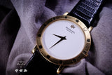 211 18K gold