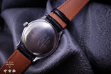 Citizen 1407053