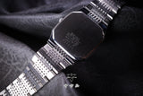 Seiko 023988