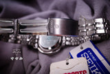 Seiko 970953 “NOS”