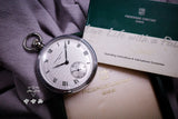 Frederique Constant