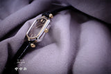 Seiko 976089