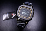 GMW-BZ5000BD-1PR