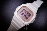 BGD-565SC-4DR