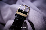 BURBERRYS BY CITIZEN