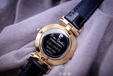 GA-MRO (中古單品,7天保養,不包防水及精準)