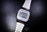 ABL-100WE-7A