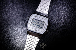 ABL-100WE-7A