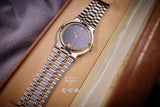 Gucci 0067799 “NOS”