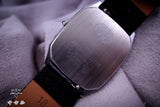 Seiko CREDOR 1N0004