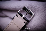 Chopard 18k 495631