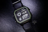 AE-1200WHB-1BVDF