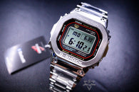 GMW-B5000D-1C