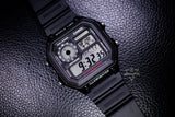 AE-1200WH-1A