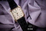 Seiko 030673
