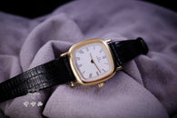 Omega 50305279
