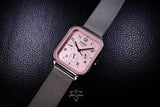 MTP-M306M-4A