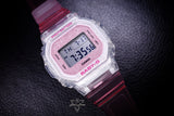 BGD-565GC-4DR