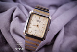 Citizen 2031763