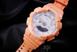 GA-110SG-4