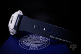 GW-6905K-7AJR