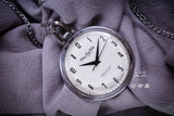 Citizen 01101246