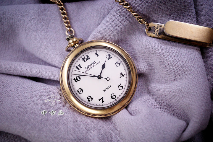 Seiko 944725