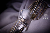 Christian Dior 197233